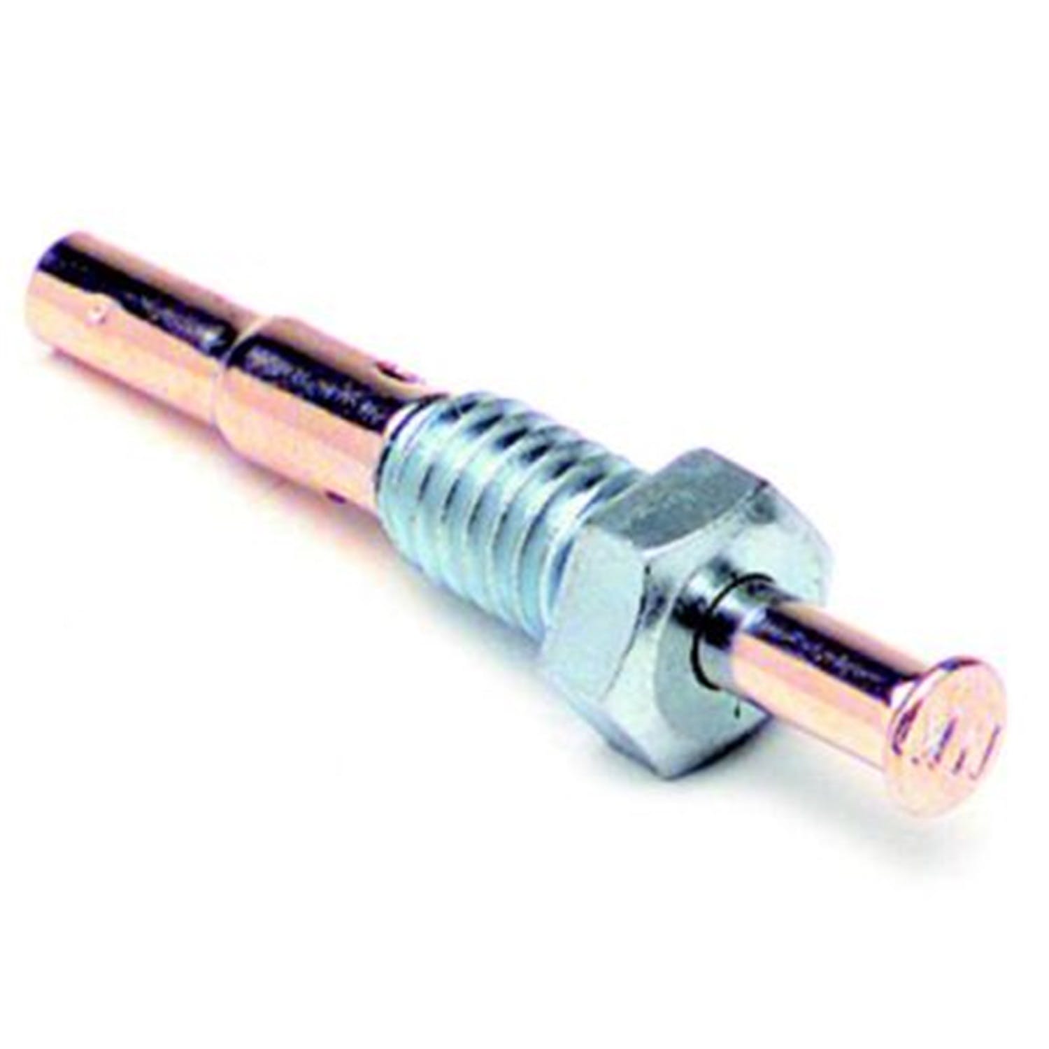 Painless 80170 Jamb Switch/GM Style