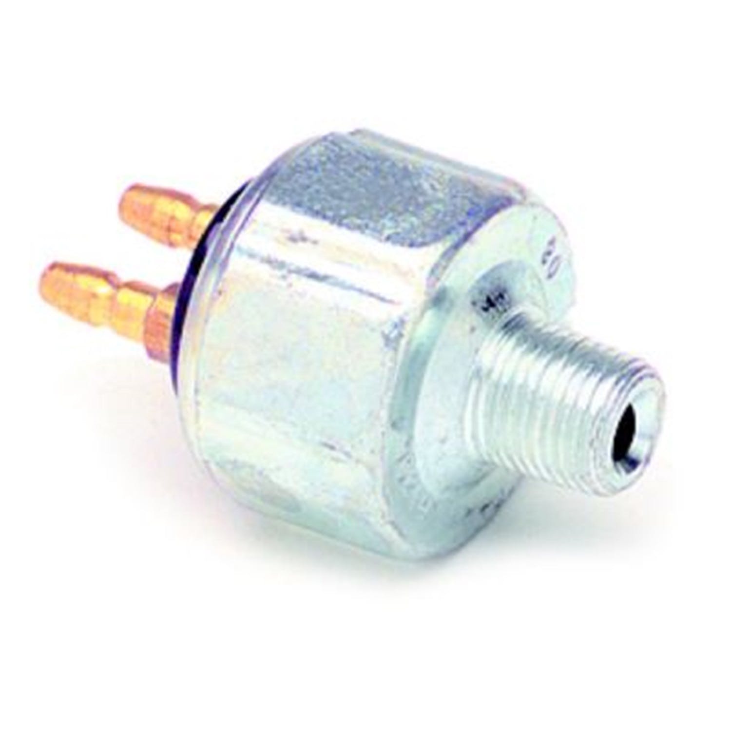 Painless 80171 Brake Light Switch/Pressure