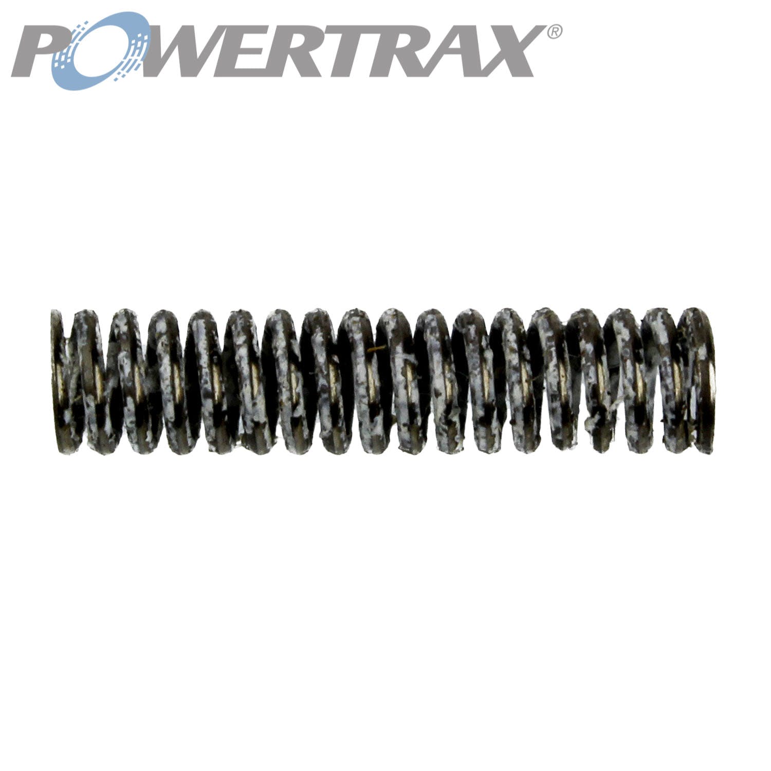 PowerTrax 8021001ZBG Spring