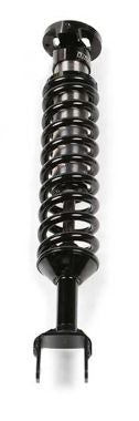 Fabtech FTS23207 Dirt Logic 2.5 Stainless Steel Coilover Shock Absorber