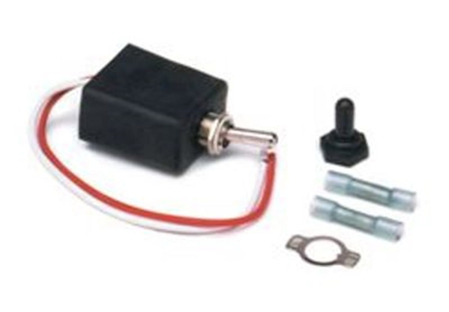 Painless 80531 Extreme Condition Toggle Switch