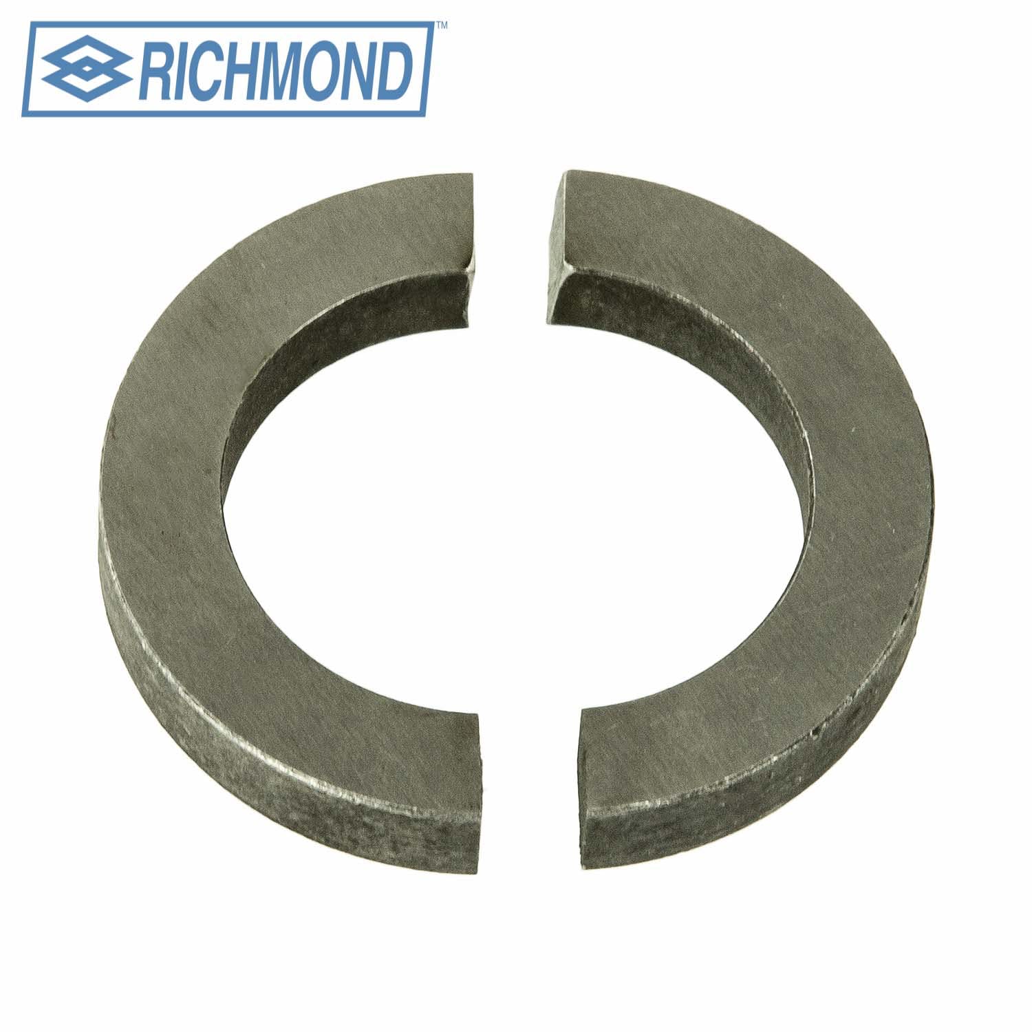 Richmond 8071400 Manual Trans Cluster Gear Thrust Collar