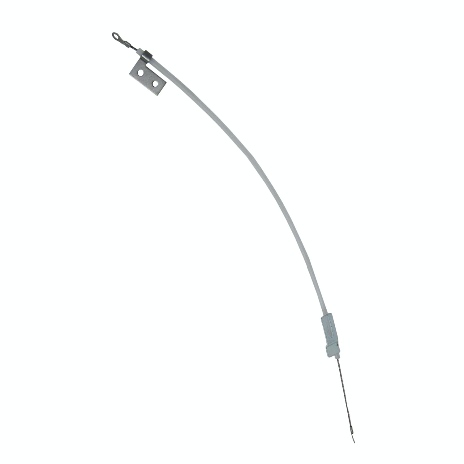 B&M 80814 INDICTR CABLE 80690