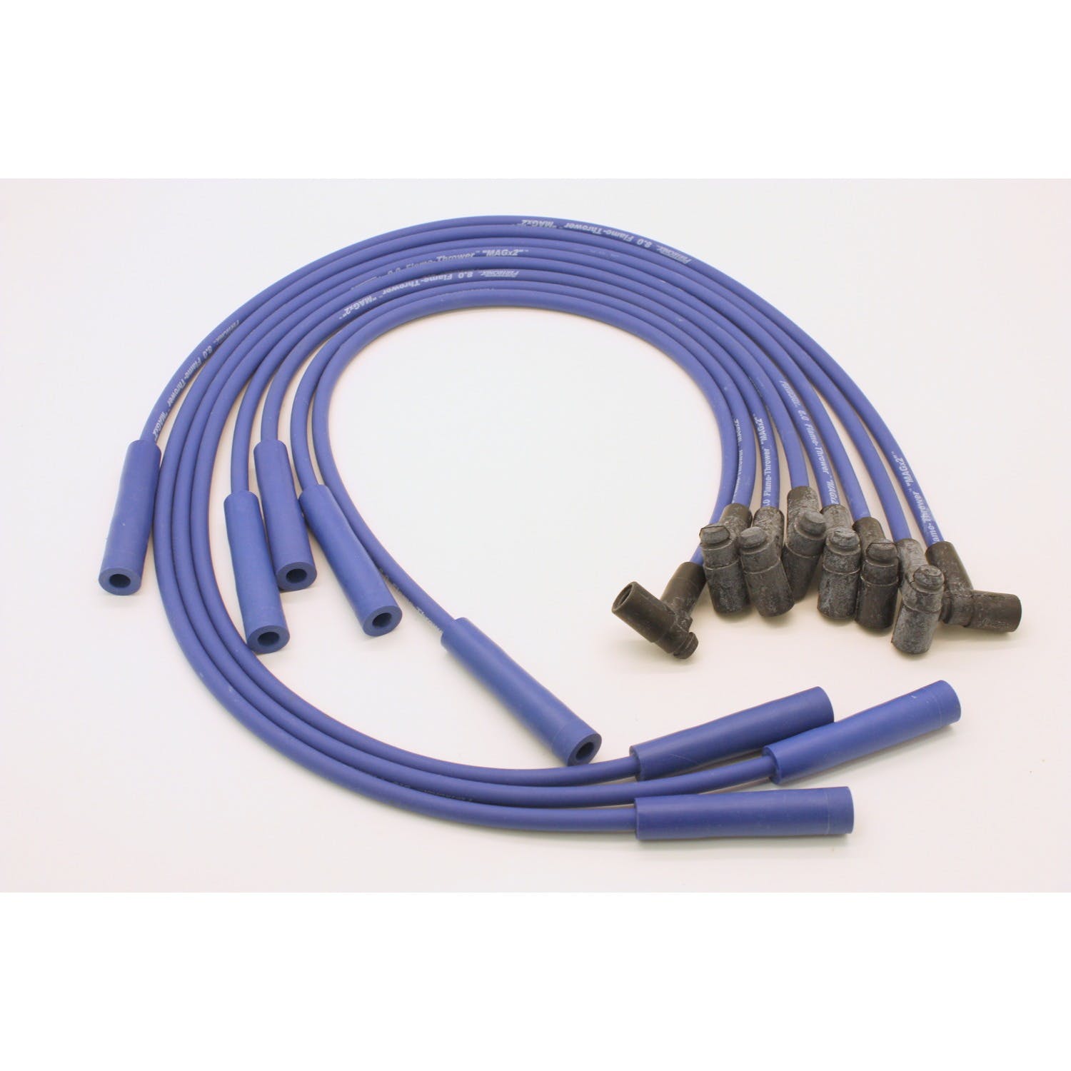 PerTronix 808305 Spark Plug Wire Set