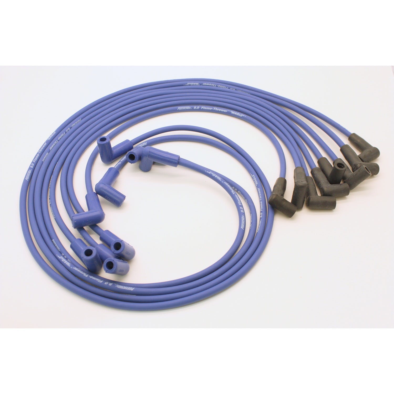 PerTronix 808314 Spark Plug Wire Set