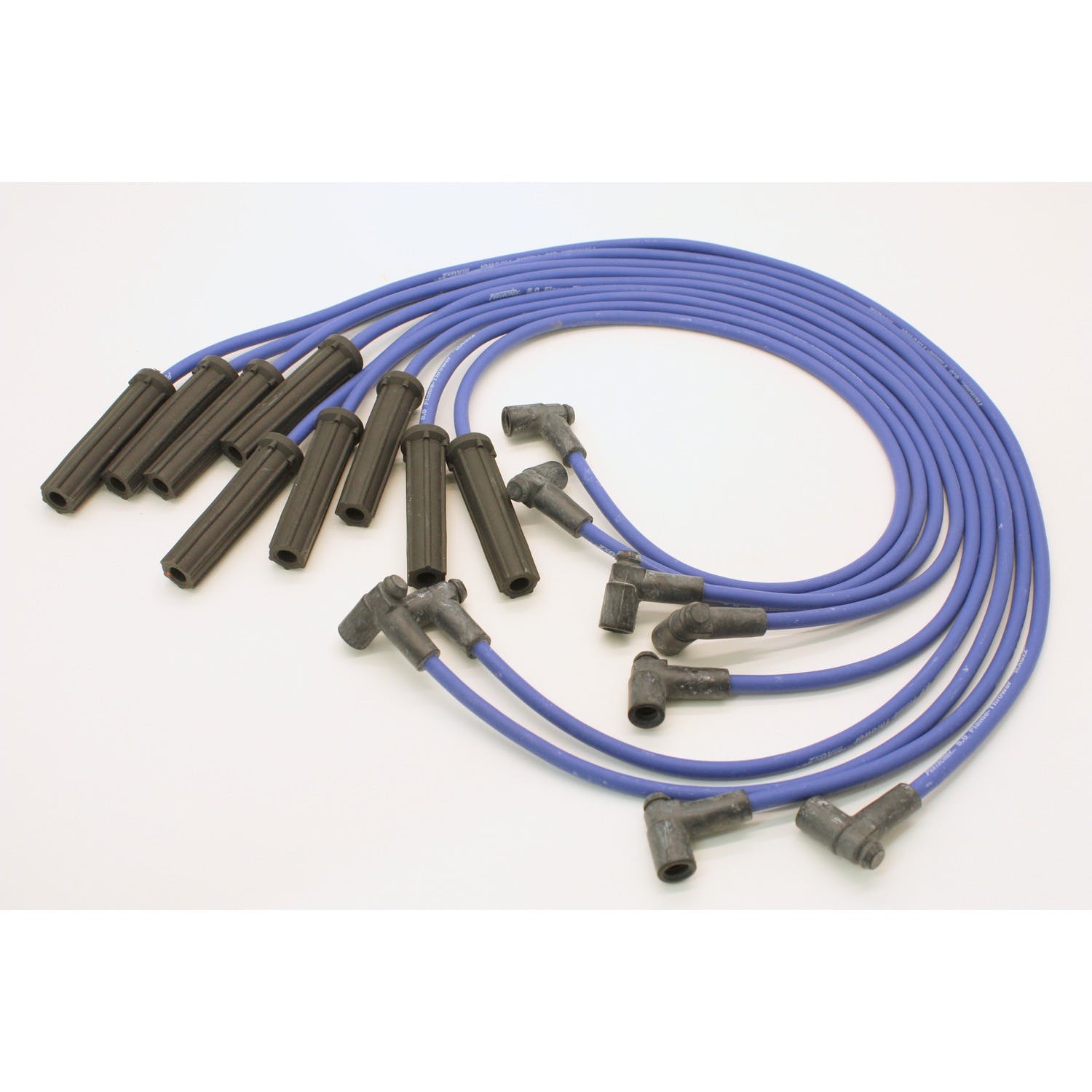 PerTronix 808317 Spark Plug Wire Set
