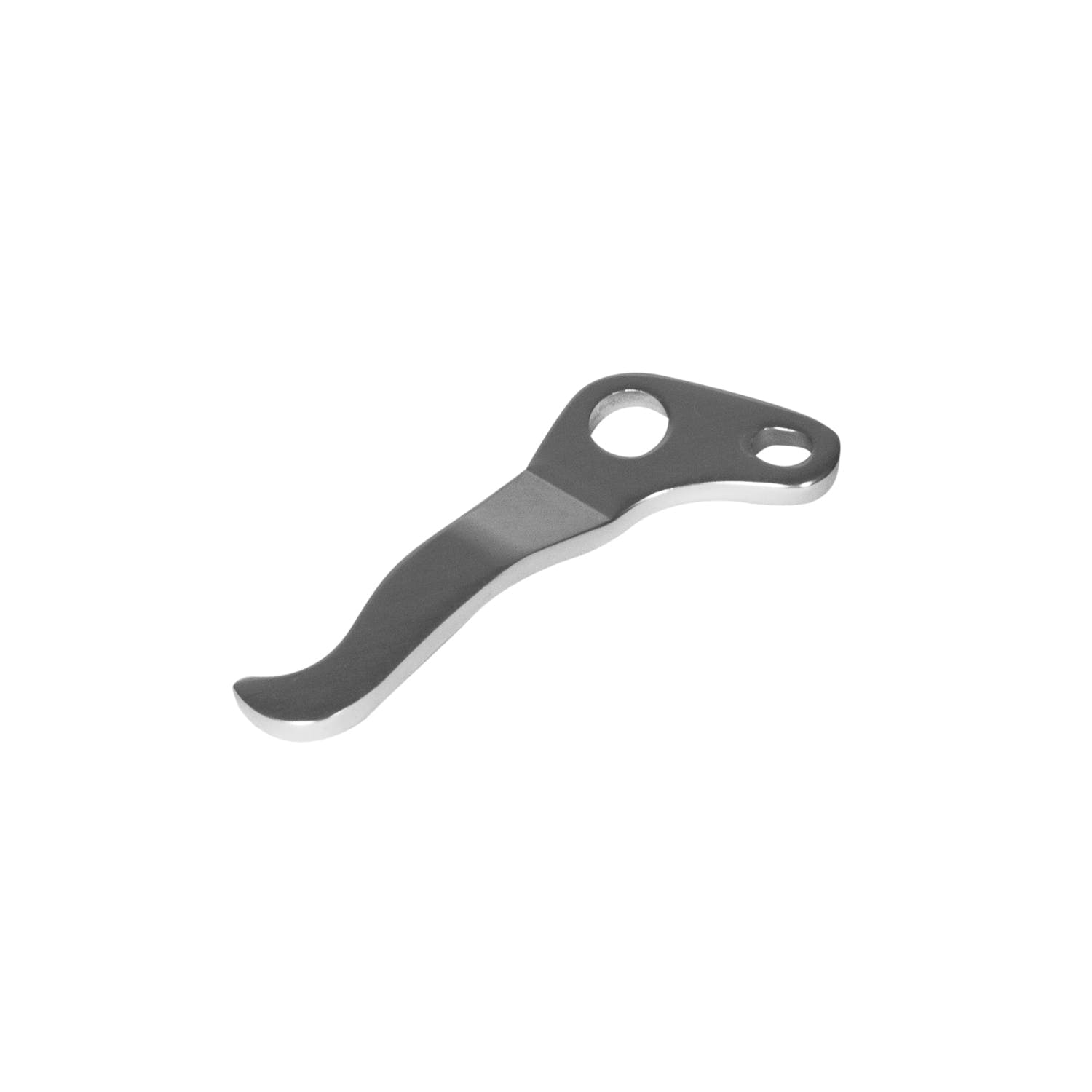 B&M 80839 SMALL TRIGGER FOR 80793/4