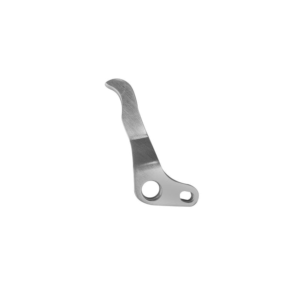 B&M 80839 SMALL TRIGGER FOR 80793/4