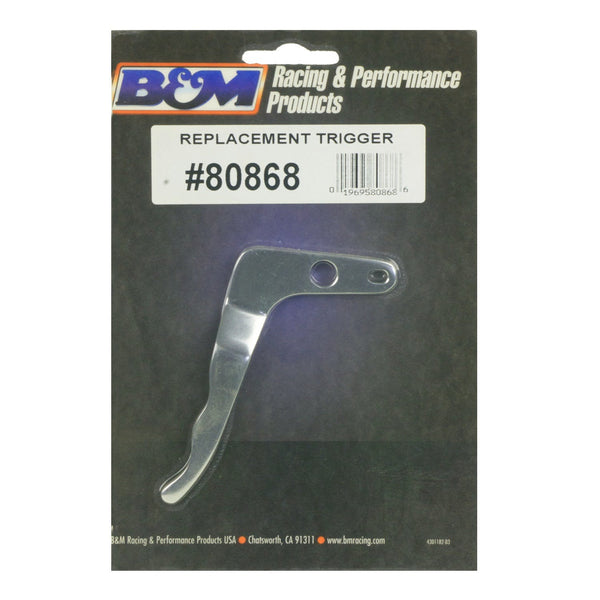 B&M 80868 REPLACEMENT TRIGGER