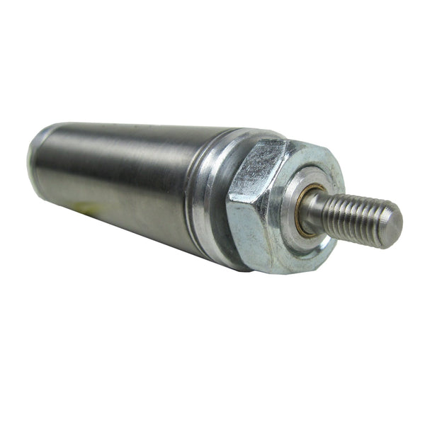 B&M 80883 REPLACEMENT RAM CYLINDER