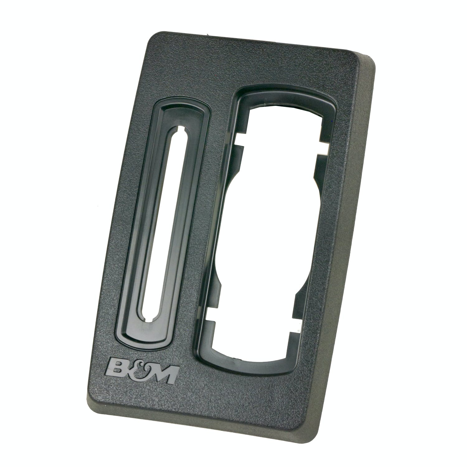 B&M 80893 TOP COVER,HAMMER