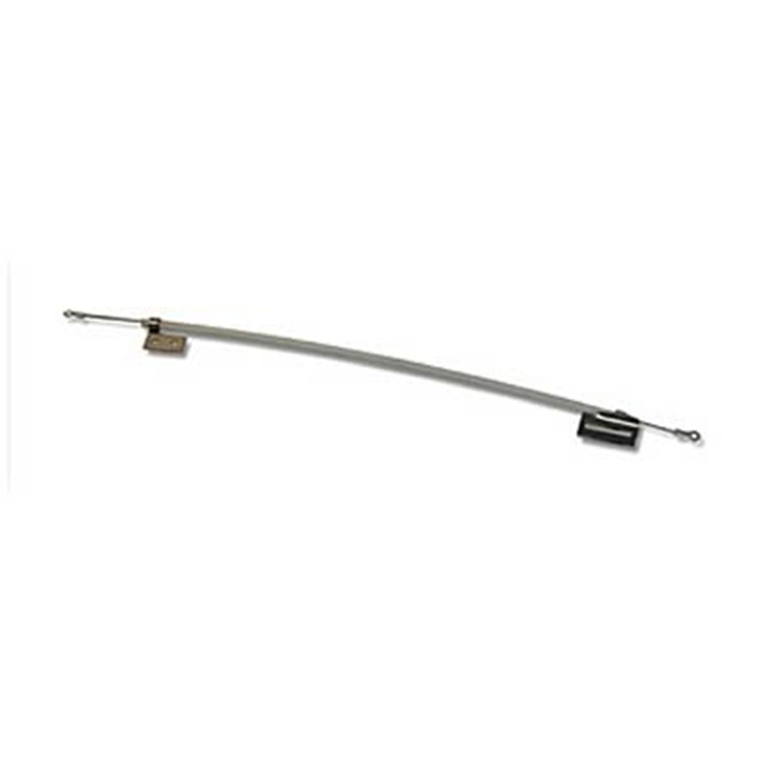 B&M 80897 INDICTR CABLE,HAMMER