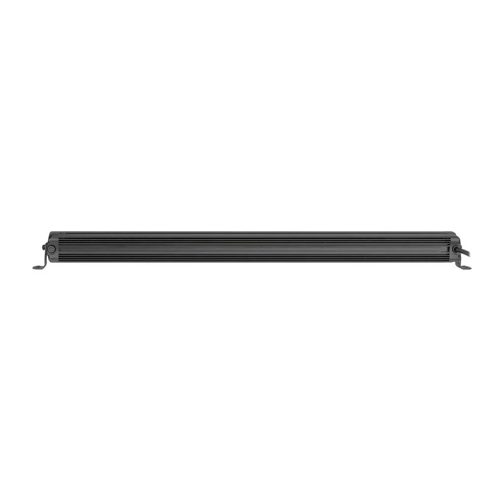 BrightSource 38 inch Siberia Next Level Work Light, Single Row Flood 809223