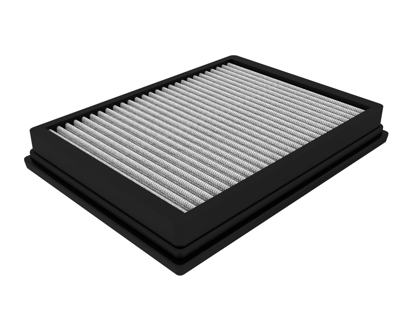 aFe Power Ford, Lincoln (1.5, 2.0, 2.3) Air Filter 30-10406D