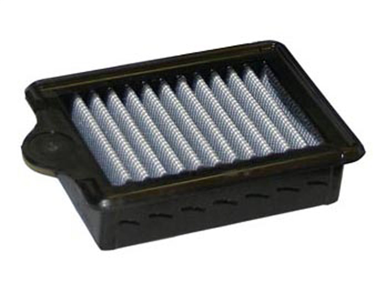 AFE 81-90005 Aries Powersport Pro DRY S Air Filter