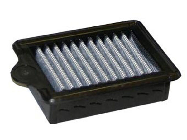 AFE 81-90005 Aries Powersport Pro DRY S Air Filter