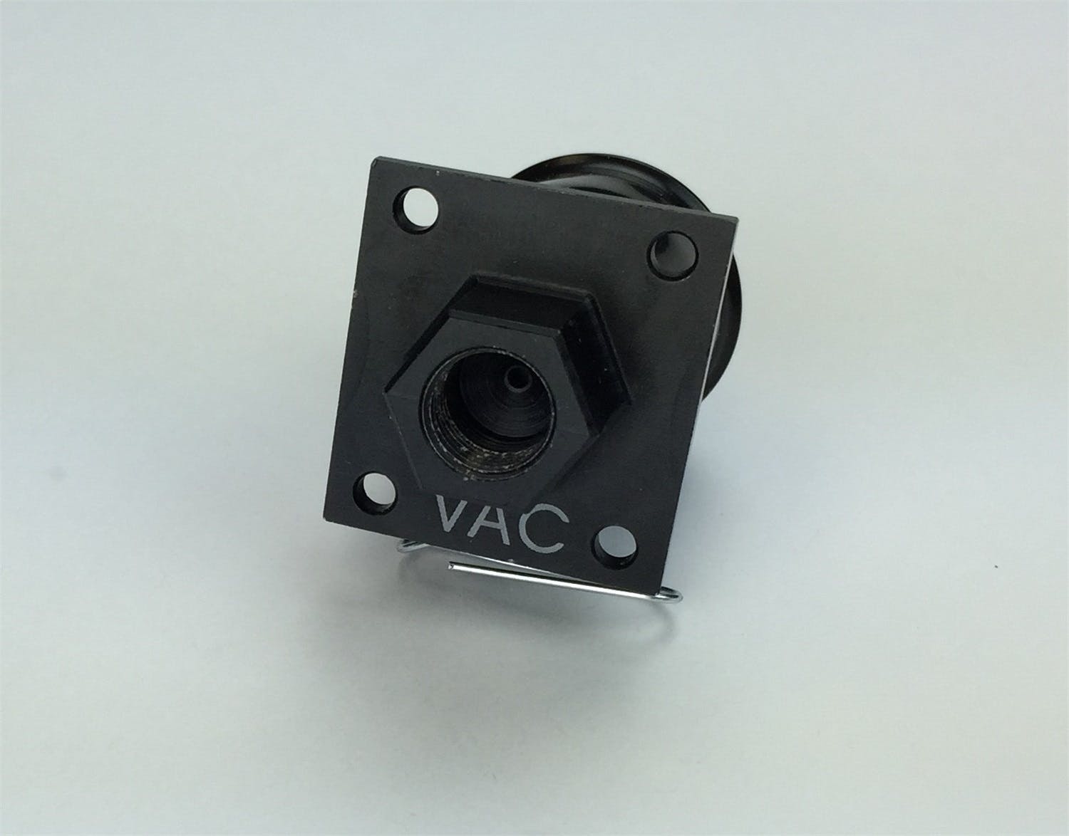 Racepak 810-MD-PT2-VAC Series II Transducer Box Module