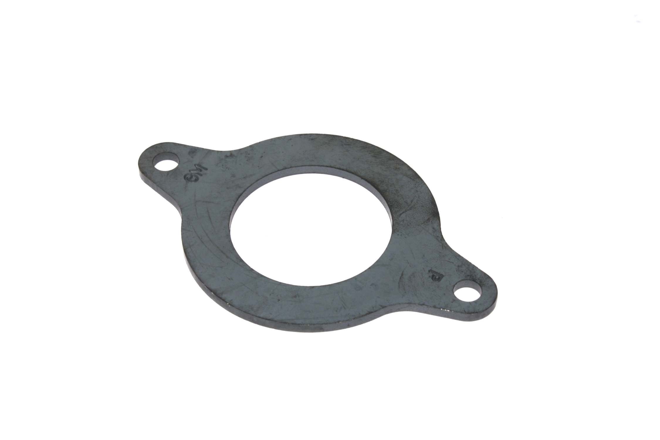 Competition Cams 8105-CR CAM Retainers, CS Early Style
