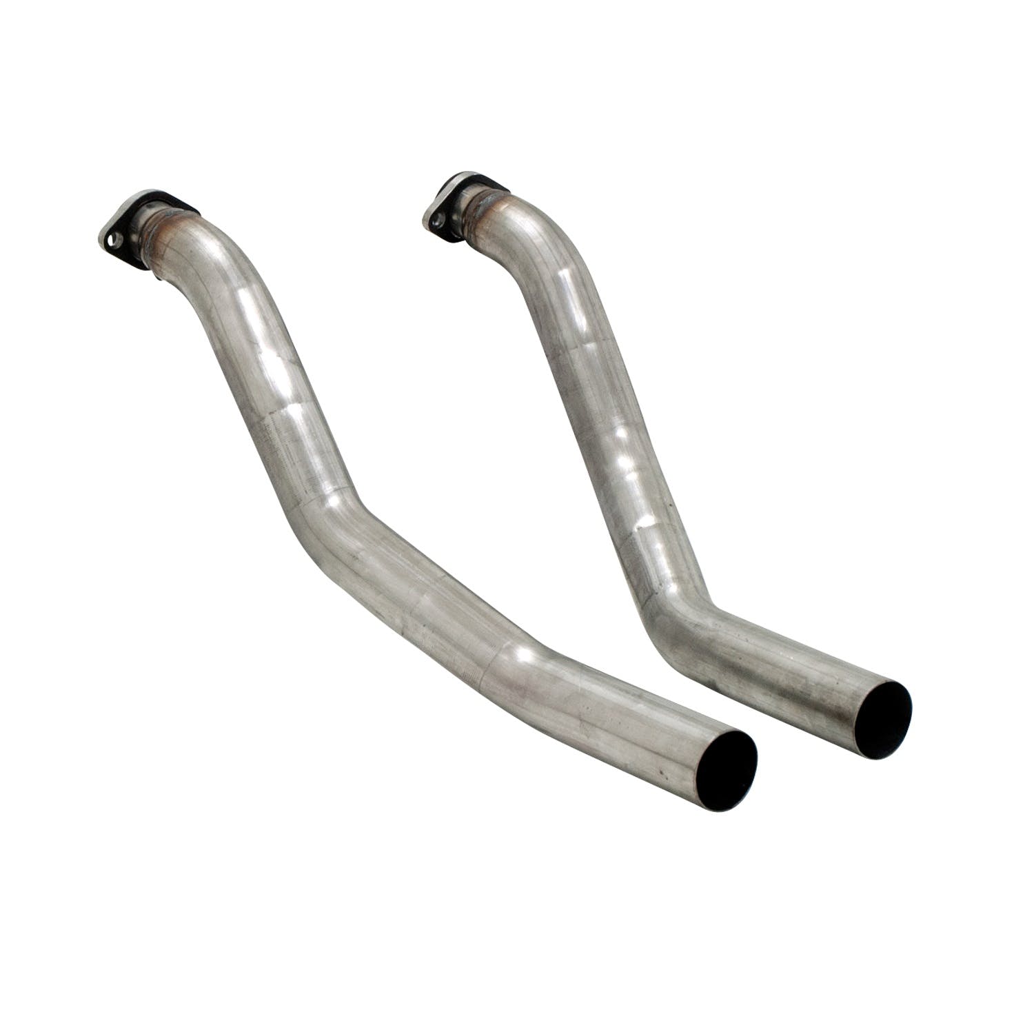 Flowmaster 81076 MANIFOLD PIPES 64-66 MUSTANG 409S