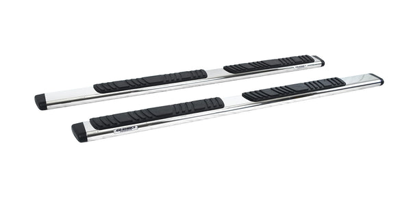 Go Rhino Ford, Honda, Kia, Toyota... Step Nerf Bar 650067PS