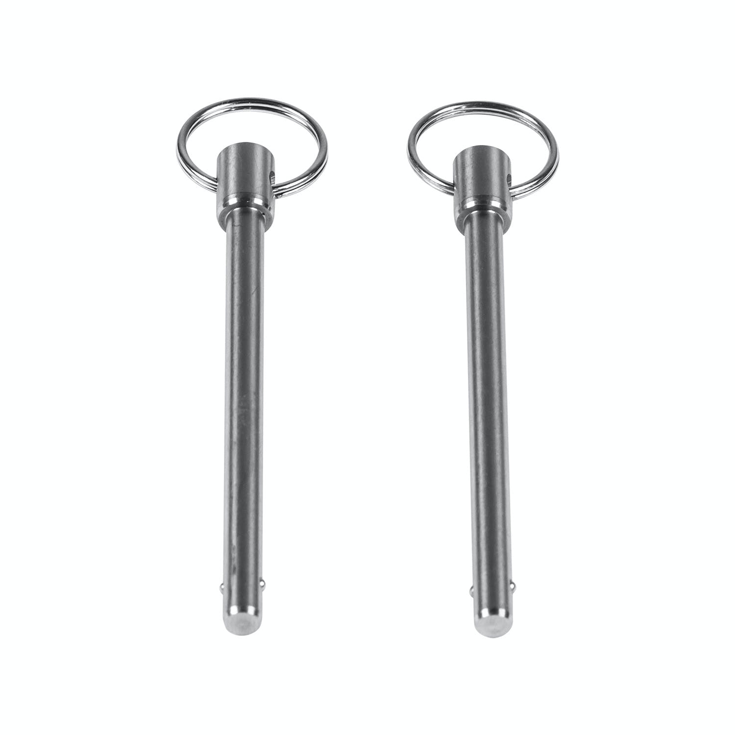B&M 81127 REPLACEMENT PINS, PROSTICK SHIFTERS