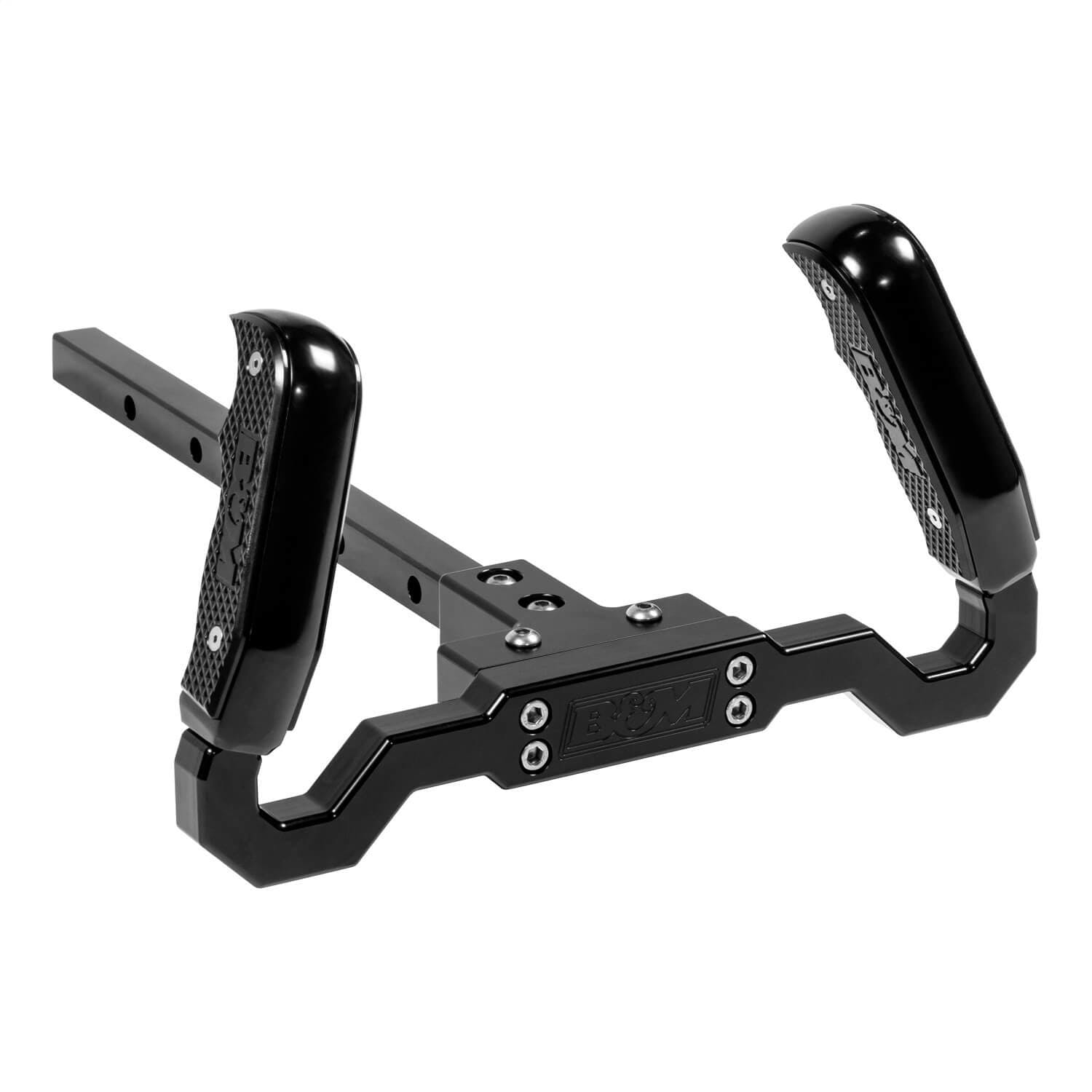 XDR 81154 08-20 RZR, PASS. GRAB HANDLE
