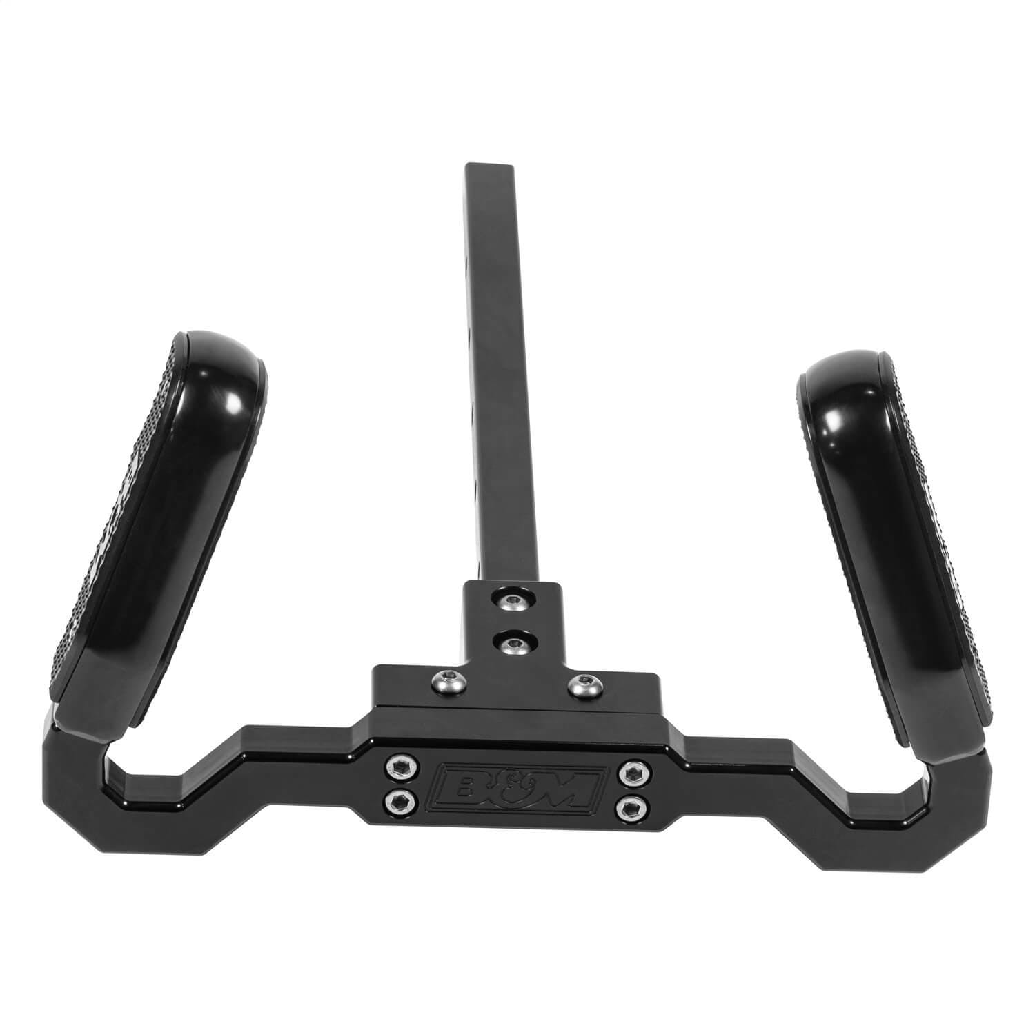 XDR 81154 08-20 RZR, PASS. GRAB HANDLE