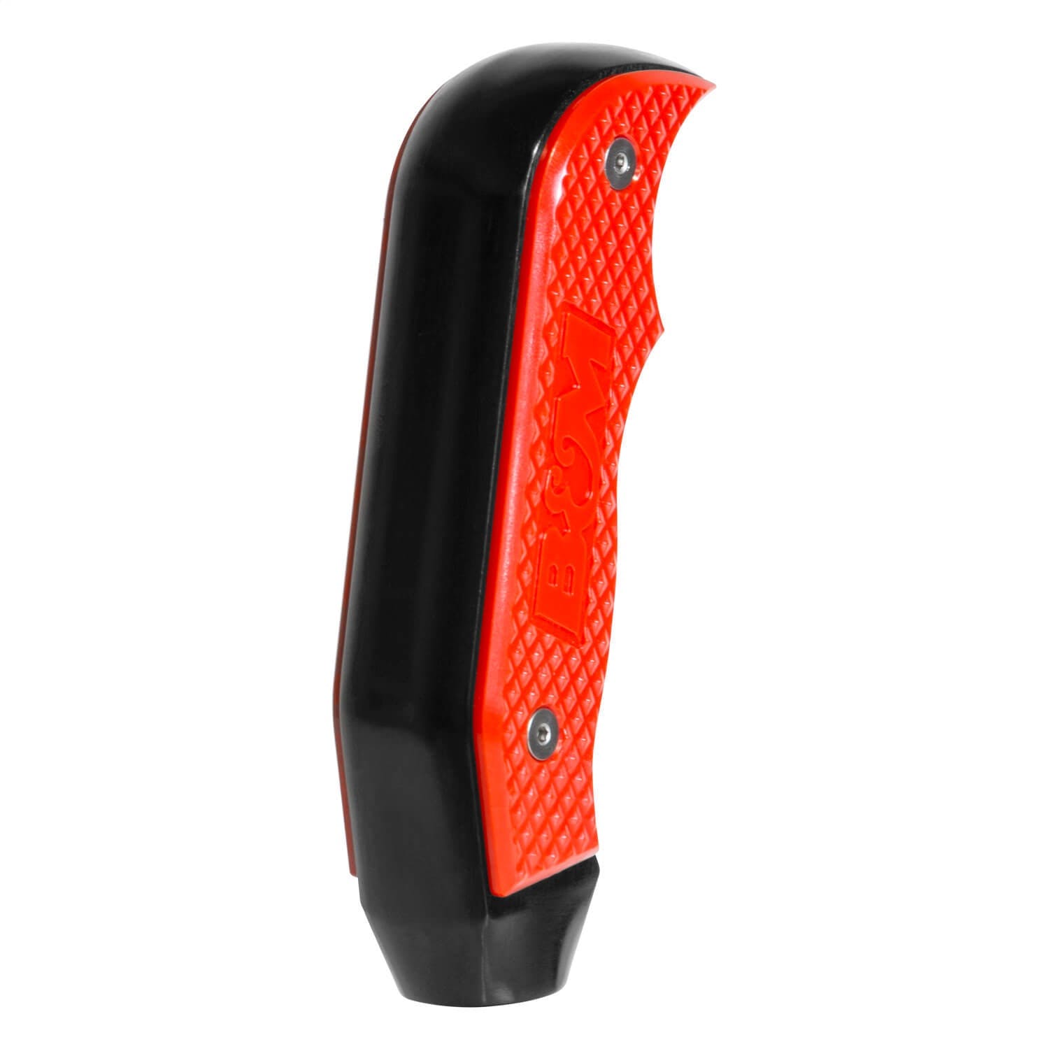 XDR 81227 08-20 RZR/RS1, MAG. SHIFT HANDLE, RED