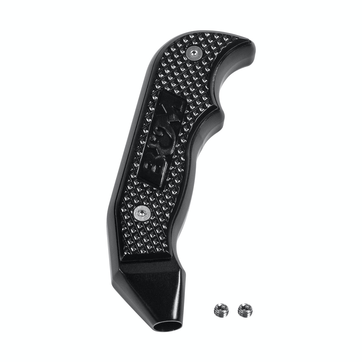 XDR 81230 18-19 TEXTRON WILDCAT SHIFT HANDLE, BLAC