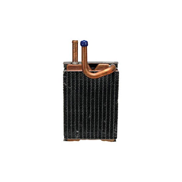 Omix-ADA 17901.01 Heater Core