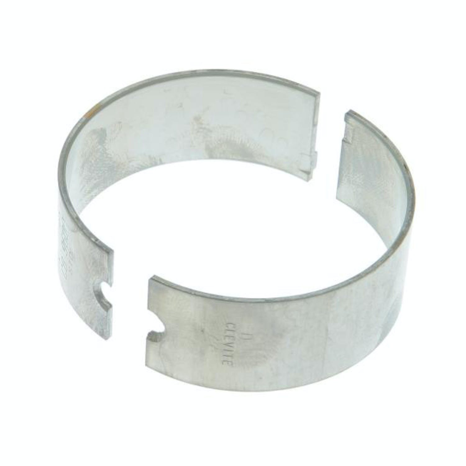 Omix-ADA 17467.27 Connecting Rod Bearing