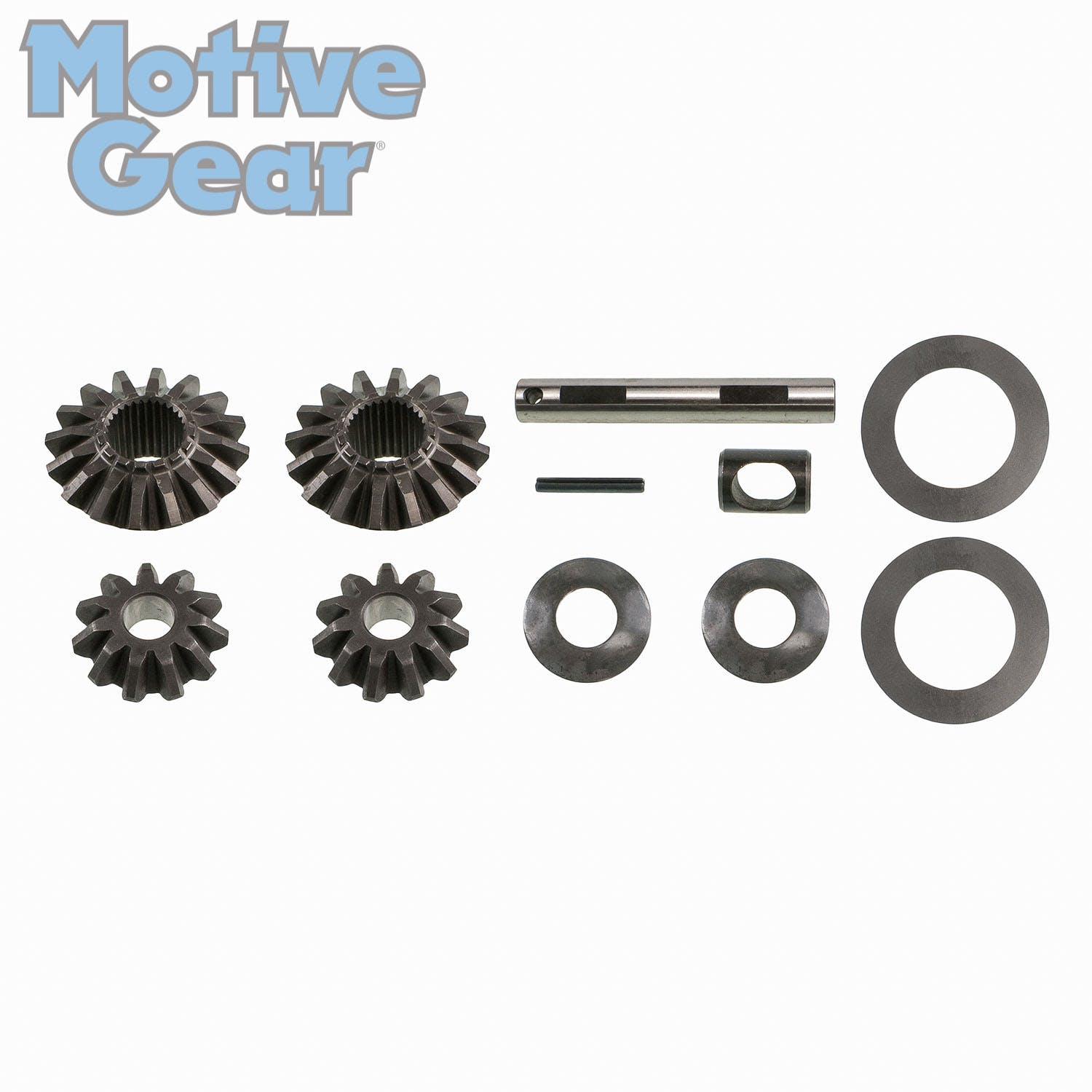 Motive Gear 8127092 INT AMC 20 29SPL OPEN