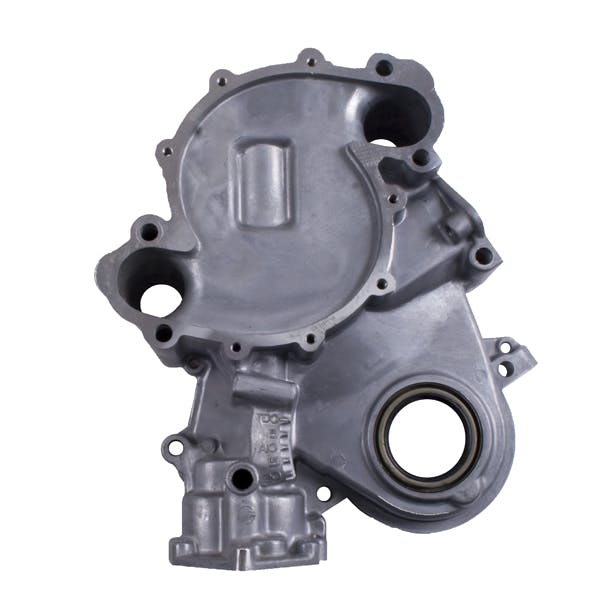 Omix-ADA 17457.05 Timing Chain Cover