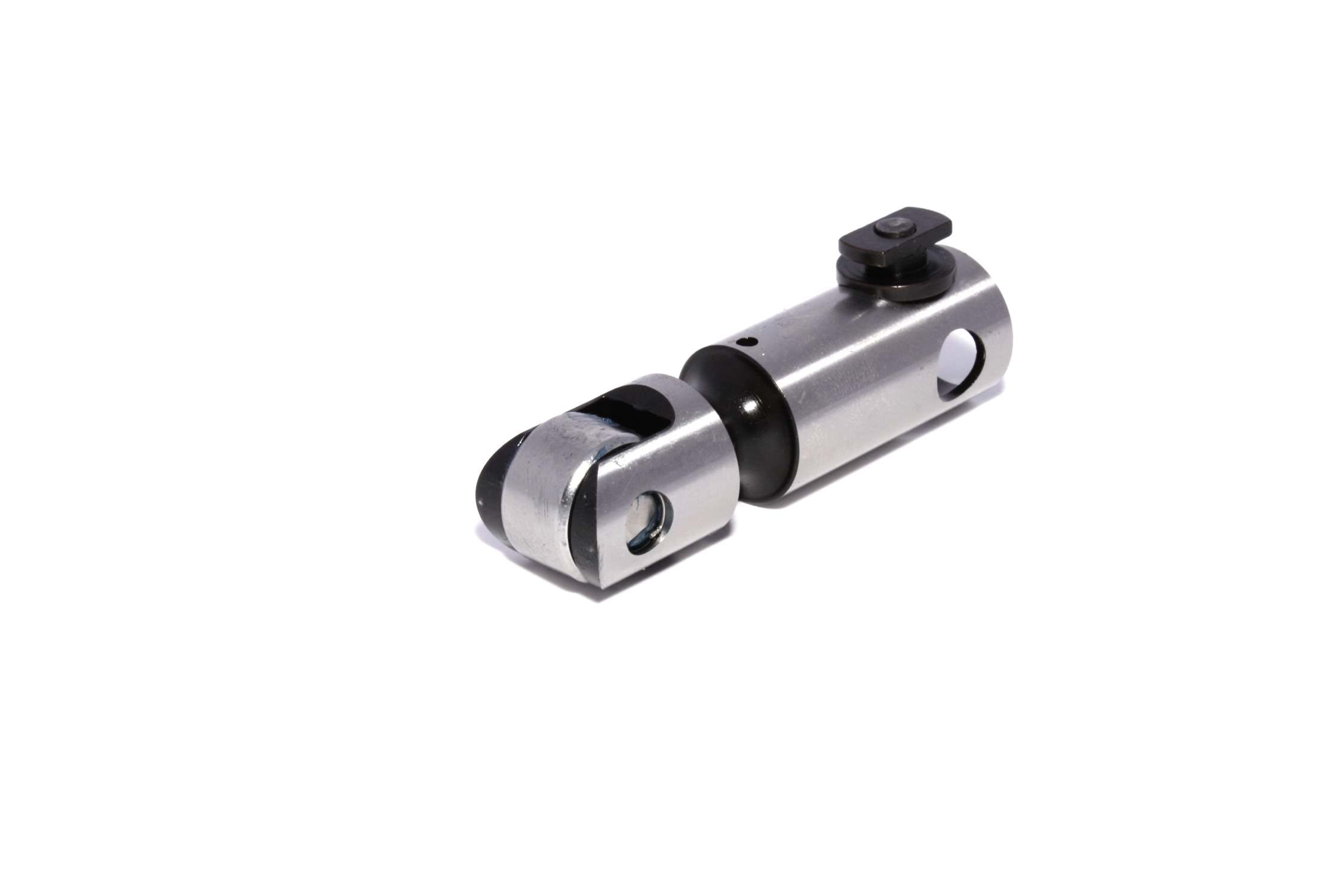 Competition Cams 814-1 Roller Lifter, CSV-6