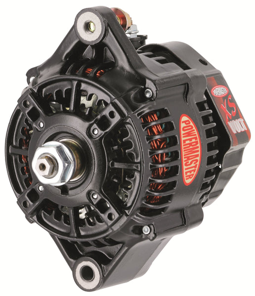 Powermaster 8148 XS Volt™ Denso Racing Alternator
