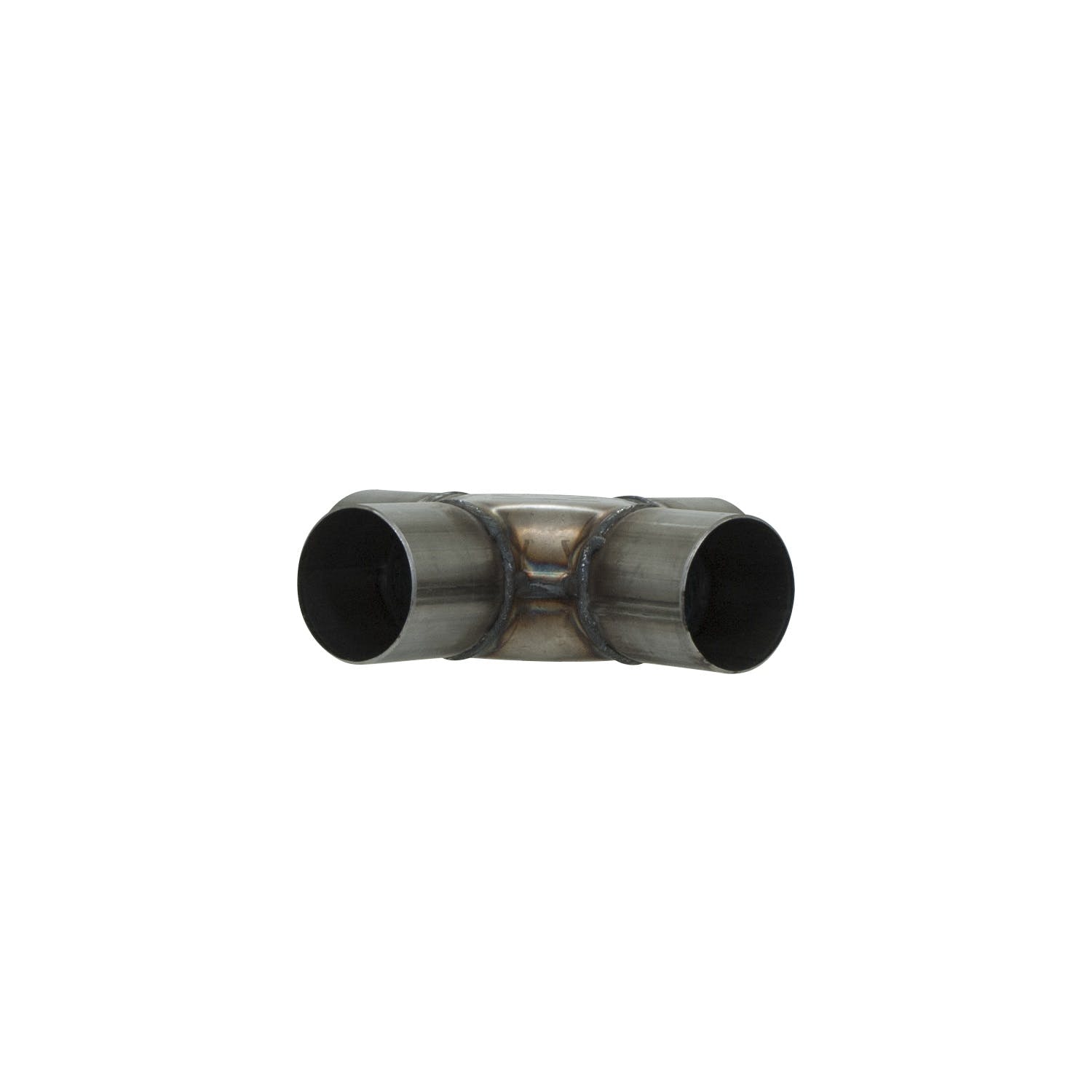 Flowmaster 815952 UNIVERSAL X-PIPE 2.25 409S
