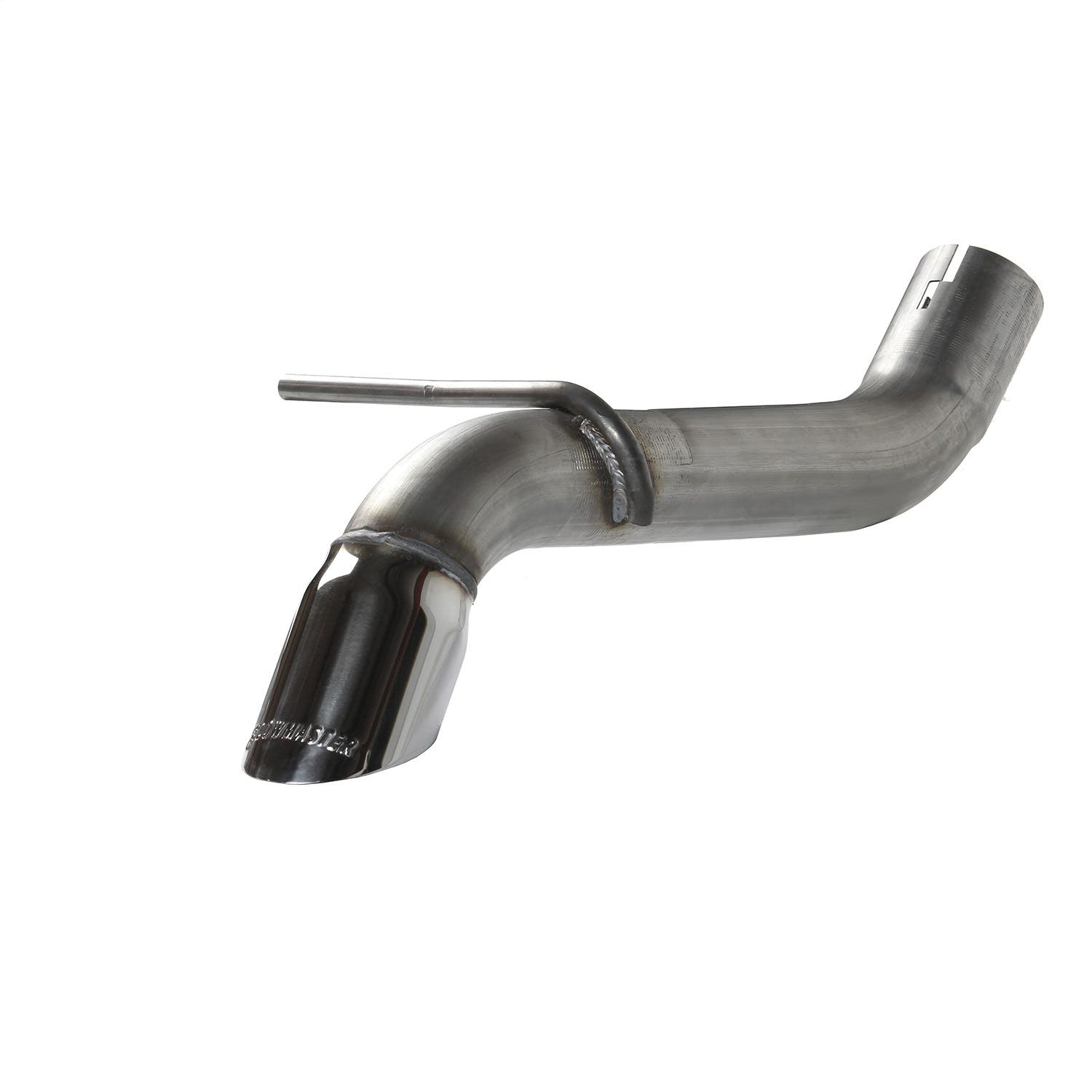 Flowmaster 817942 American Thunder Axle Back Exhaust System