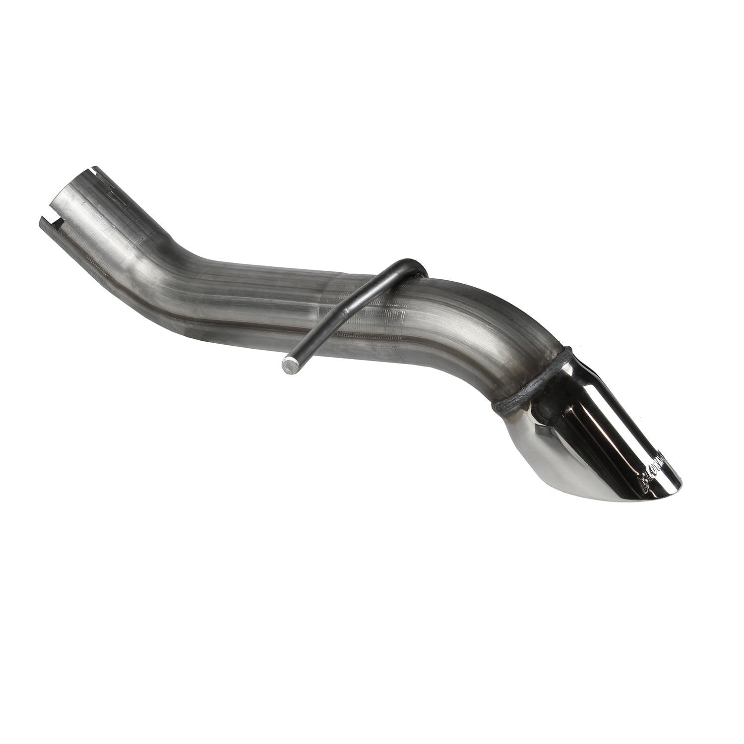 Flowmaster 817942 American Thunder Axle Back Exhaust System