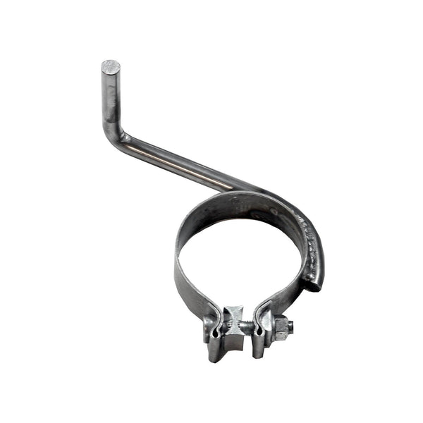 Flowmaster 817959 Outlaw Extreme Cat Back Exhaust System