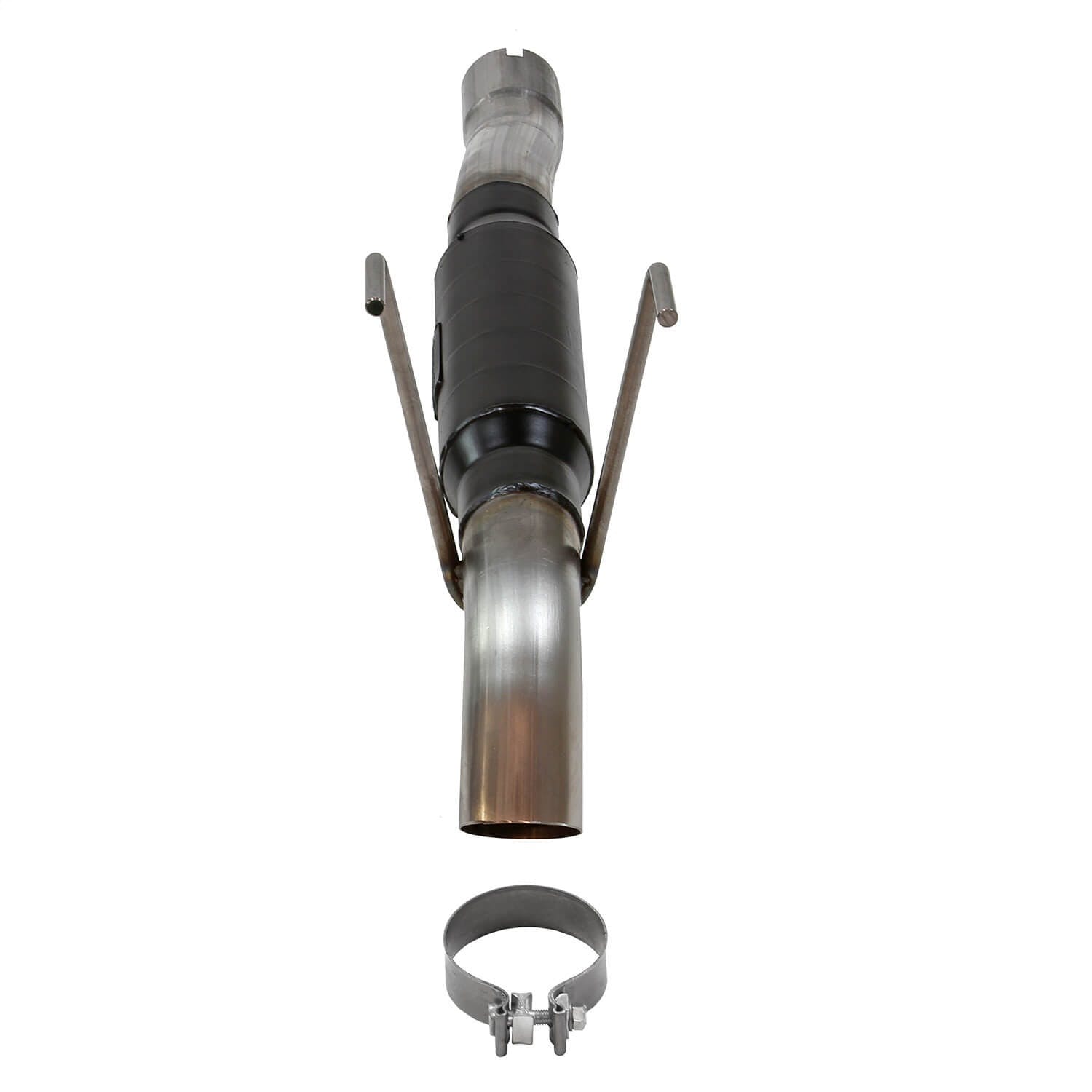 Flowmaster 817963 Outlaw Extreme Cat Back Exhaust System