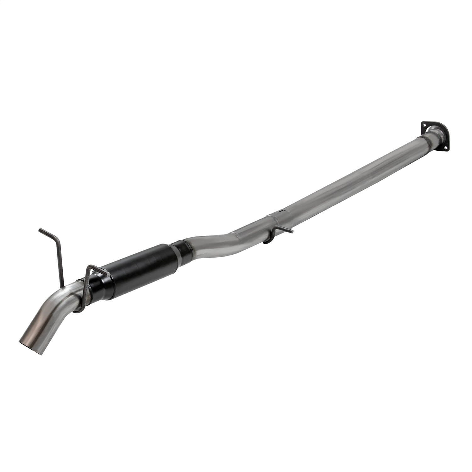 Flowmaster 817964 Outlaw Extreme Cat Back Exhaust System