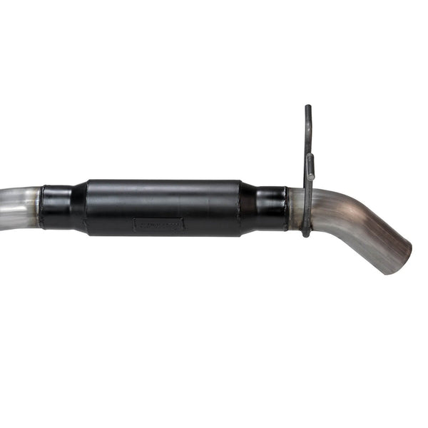 Flowmaster 817964 Outlaw Extreme Cat Back Exhaust System