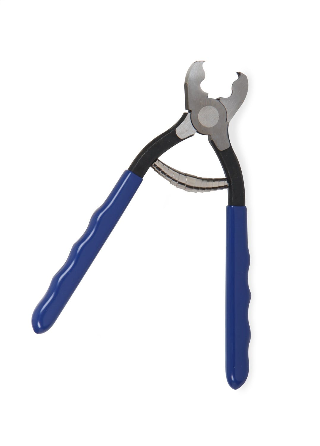 Earl's Performance Plumbing 818000ERL SUPERSTOCK CLAMP PLIERS