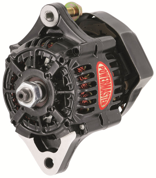 Powermaster 8182 Denso Racing Alternator