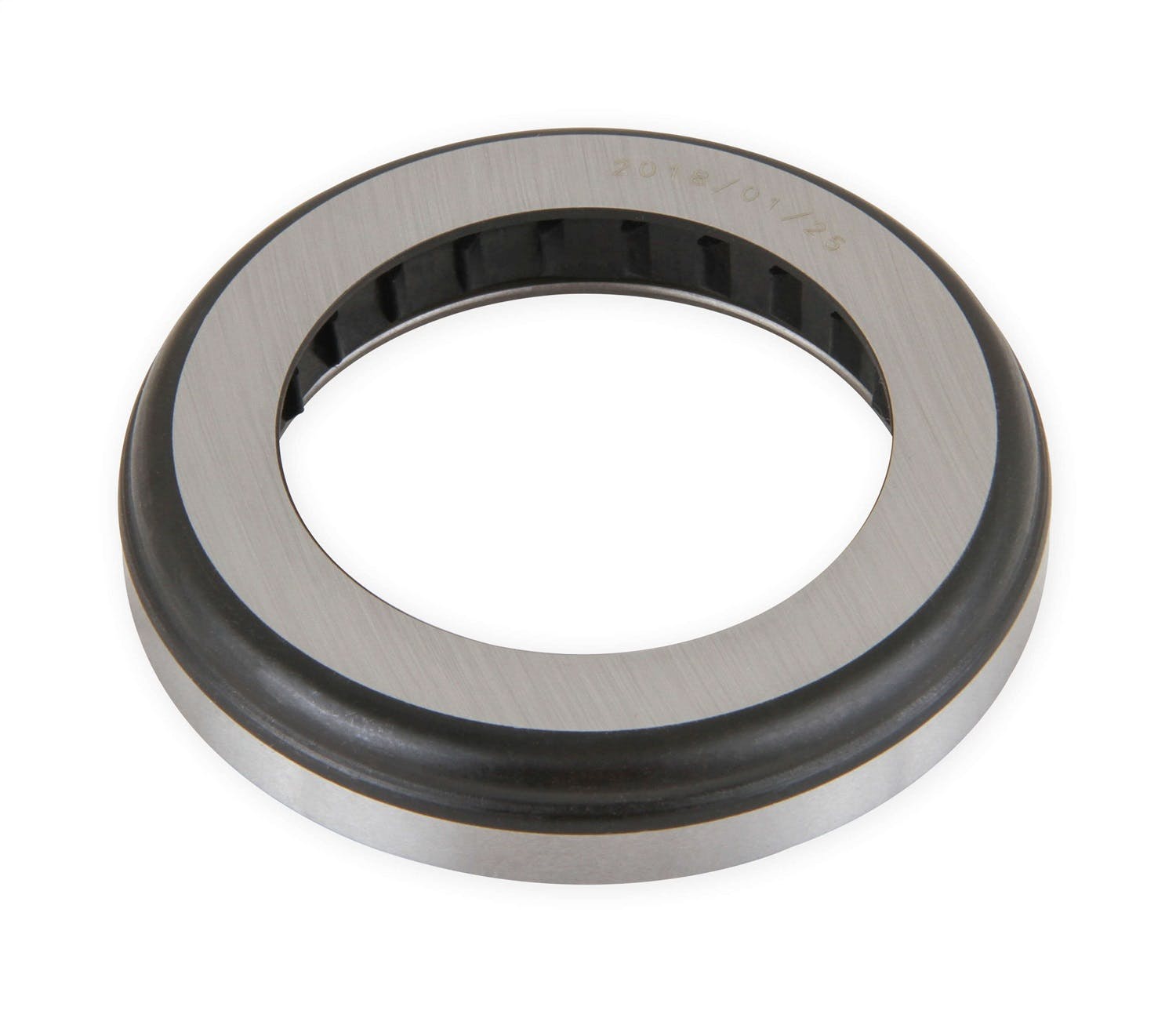 Hays 82-113 HAYS HYD REL BEARING ONLY-PUSH ON