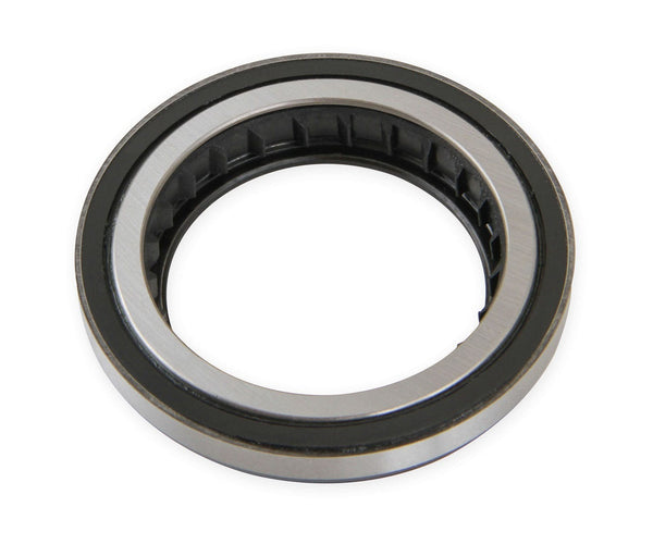 Hays 82-113 HAYS HYD REL BEARING ONLY-PUSH ON