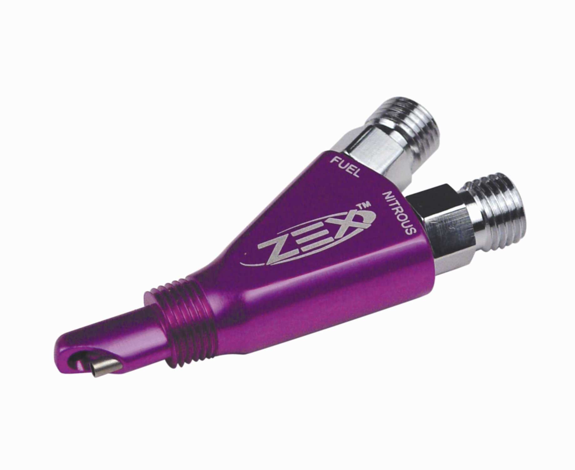 Zex 82155 Nitrous Nozzle