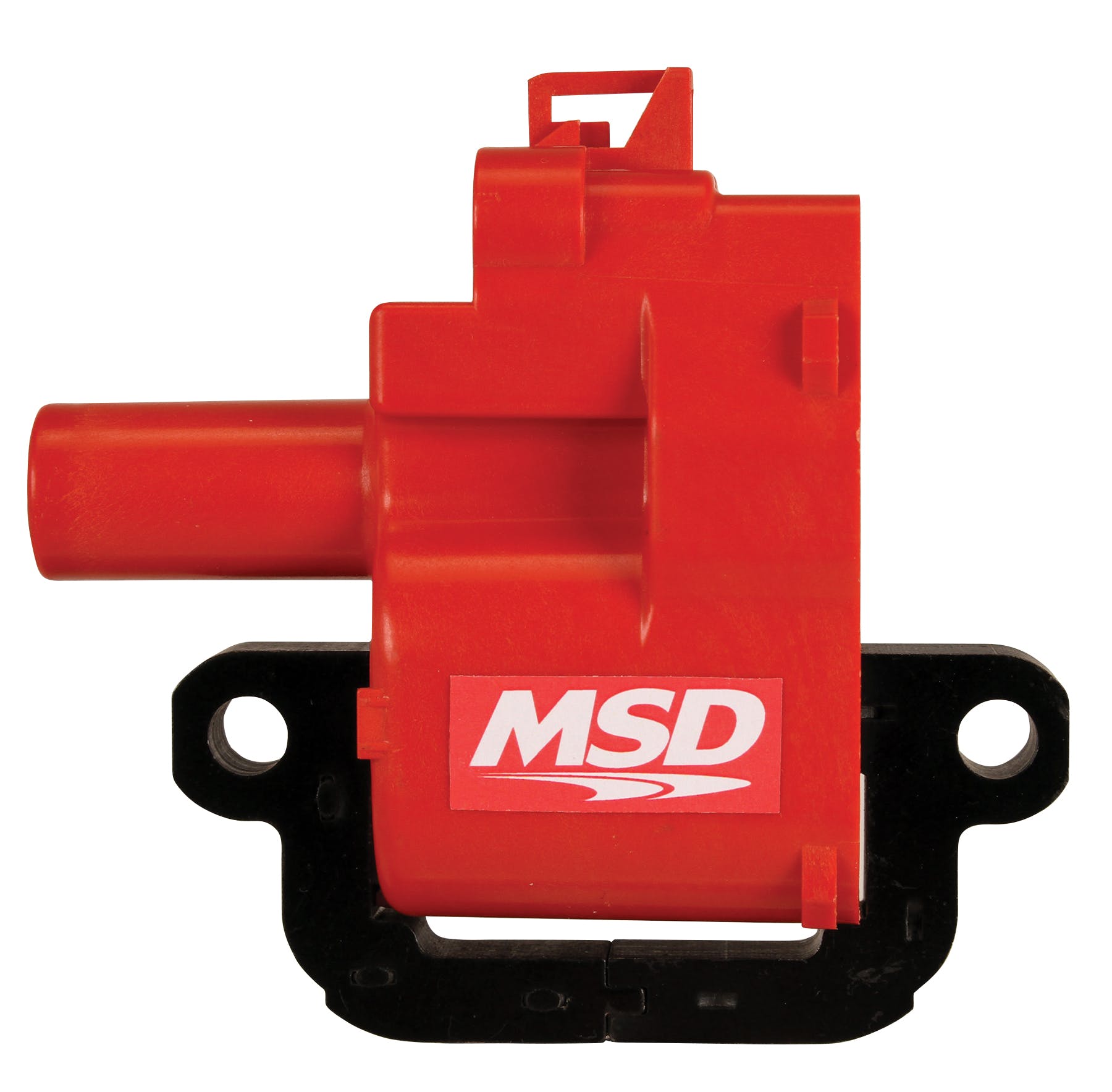 MSD Performance 8262 Coil, GM, 98-06, (LS1/6), Single