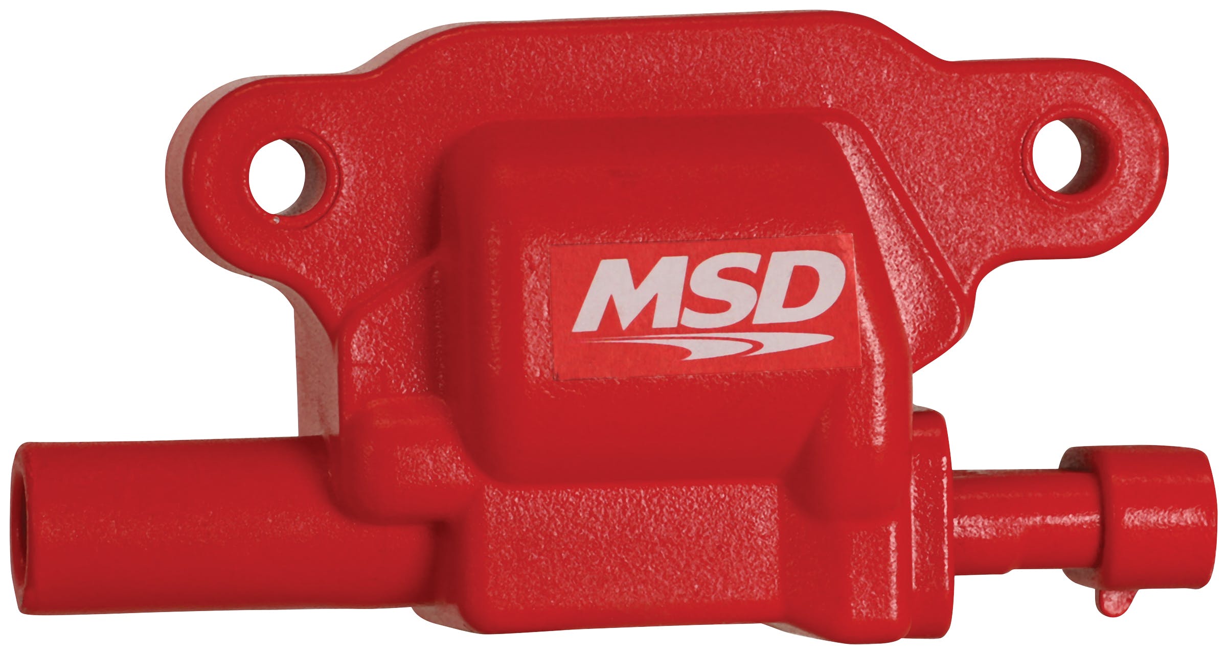 MSD Performance 8265 Coils, GM, LS2/3/4/7/9, 05-13, Single
