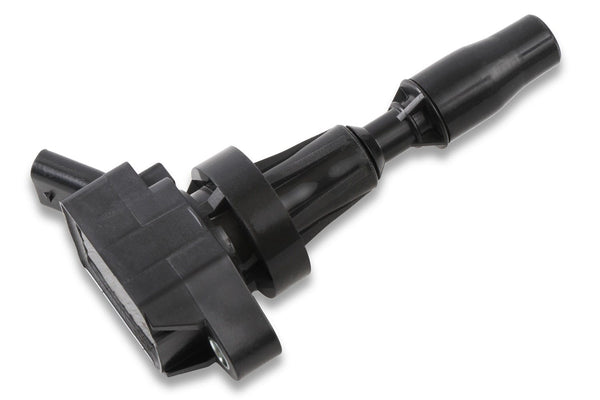 MSD Performance 82693 Blaster Direct Ignition Coil